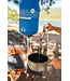Katadyn BeFree Gravity 10L