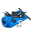 Katadyn BeFree Gravity 10L