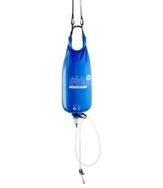 KATADYN CANADA Katadyn BeFree Gravity 10L
