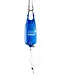 Katadyn BeFree Gravity 10L