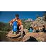 Katadyn BeFree Gravity 10L