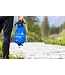 Katadyn Canada BeFree Gravity - 6L