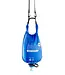 Katadyn Canada BeFree Gravity - 6L