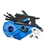 Katadyn Canada BeFree Gravity - 6L