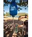 Katadyn Canada BeFree Gravity - 6L