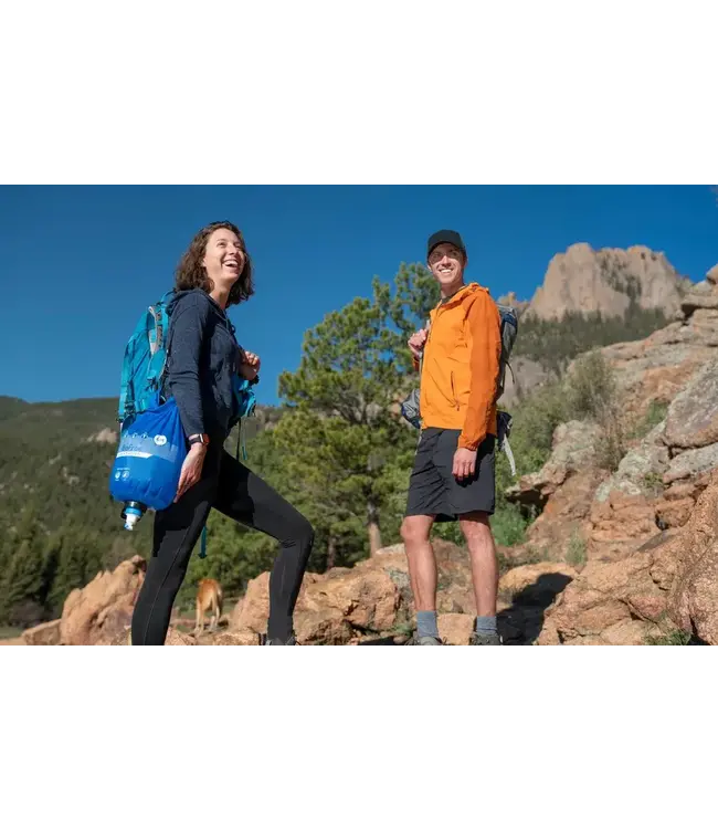 Katadyn Canada BeFree Gravity - 6L