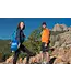 Katadyn Canada BeFree Gravity - 6L