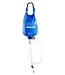 Katadyn Canada BeFree Gravity - 6L