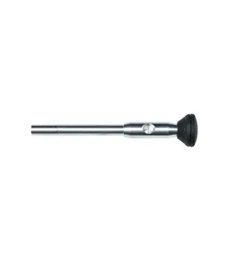 CVA Knucklesaver Bullet Starter