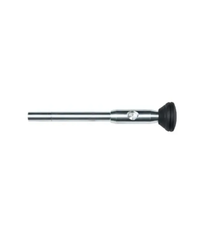 CVA Knucklesaver Bullet Starter