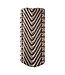 Klymit Static V Luxe Sleeping Pad