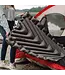 Klymit Static V Luxe Sleeping Pad