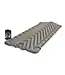 Klymit Static V Luxe Sleeping Pad