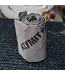 Klymit Static V Luxe Sleeping Pad