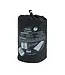 Klymit Static V Luxe Sleeping Pad