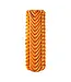 Klymit Insulated Static V Lite Sleeping Pad