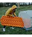 Klymit Insulated Static V Lite Sleeping Pad