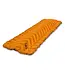 Klymit Insulated Static V Lite Sleeping Pad