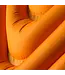 Klymit Insulated Static V Lite Sleeping Pad