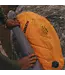 Klymit Insulated Static V Lite Sleeping Pad