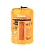 Klymit Insulated Static V Lite Sleeping Pad