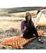 Klymit Insulated Static V Lite Sleeping Pad