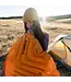 Klymit Insulated Static V Lite Sleeping Pad