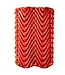 Klymit Insulated Double V Sleeping Pad