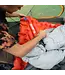 Klymit Insulated Double V Sleeping Pad