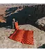 Klymit Insulated Double V Sleeping Pad