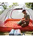 Klymit Insulated Double V Sleeping Pad