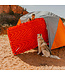 Klymit Insulated Double V Sleeping Pad