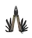 Leatherman Rebar Multi-tools - 17 Tools