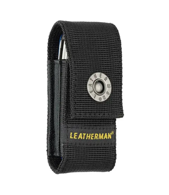Leatherman Rebar Multi-tools - 17 Tools