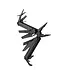 Leatherman Wave+ Multi-Tools - 18 Tools