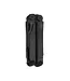 Leatherman Wave+ Multi-Tools - 18 Tools