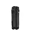 Leatherman Wave+ Multi-Tools - 18 Tools