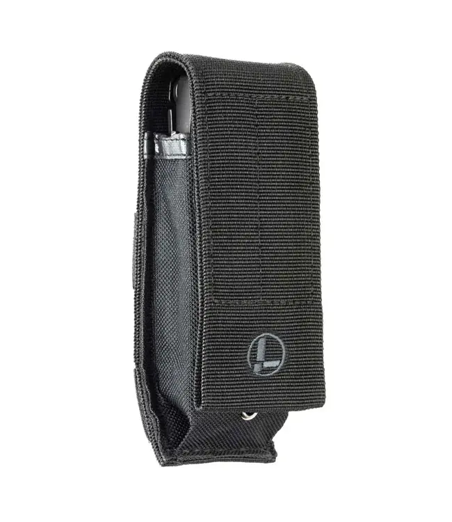 Leatherman Wave+ Multi-Tools - 18 Tools