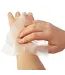 Ben's 30 Tick & Insect Repellent Wipes