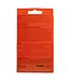 Ben's 30 Tick & Insect Repellent Wipes