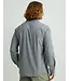 Huk Gear A1A Button-Down Shirt