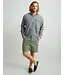 Huk Gear A1A Button-Down Shirt