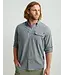 Huk Gear A1A Button-Down Shirt
