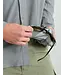 Huk Gear A1A Button-Down Shirt