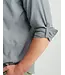 Huk Gear A1A Button-Down Shirt