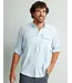Huk Gear A1A Button-Down Shirt