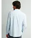 Huk Gear A1A Button-Down Shirt