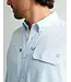 Huk Gear A1A Button-Down Shirt