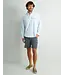 Huk Gear A1A Button-Down Shirt