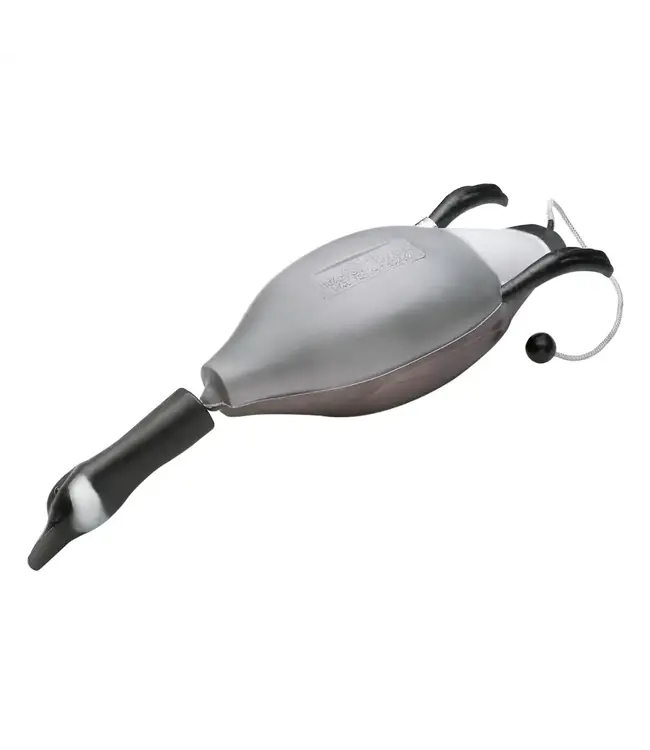 Dokken Dog Supply Canada Goose Decoy